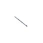 Crayon contour des yeux Dernove. Noir 3c
