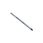 Crayon contour des yeux Dernove. Noir 3c