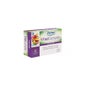 Dietisa vitaecomplex 48comp