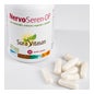 Sura Vitasan Nervo Seren-DP 30 gélules