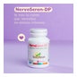 Sura Vitasan Nervo Seren-DP 30 gélules