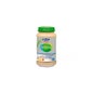 Hero Baby Pedialac Purée de sole à la béchamel 250g
