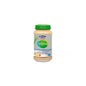 Hero Baby Pedialac Purée de sole à la béchamel 250g