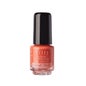 Vitry Mini Vernis Corail Perle