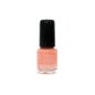 Vitry Mini Vernis Corail Perle