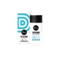 Suntique I'm Derma Relief Sunstick 15g