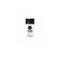 Suntique I'm Derma Relief Sunstick 15g