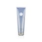 Gel de nuit purifiant Atashi® fresh&pure 150ml