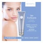 Gel de nuit purifiant Atashi® fresh&pure 150ml
