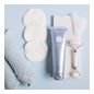 Gel de nuit purifiant Atashi® fresh&pure 150ml