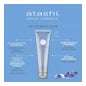 Gel de nuit purifiant Atashi® fresh&pure 150ml