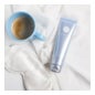 Gel de nuit purifiant Atashi® fresh&pure 150ml
