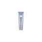 Gel de nuit purifiant Atashi® fresh&pure 150ml