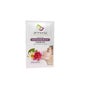 Masque facial Harmony sensation détente fleur de lotus 10g