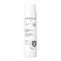 Patyka Essence Micro-Peeling Éclat 100ml