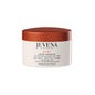 Juvena Crème pour le corps 200ml