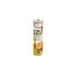Bisson Choco Bisson Biscuit aux noisettes 300g