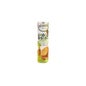 Bisson Choco Bisson Biscuit aux noisettes 300g