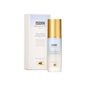 ISDIN Isdinceutics Hyaluronic Concentrate 30ml