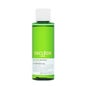 Décleor Huile Cica-Botanic 100ml