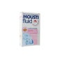 Moustifluid Patchs Diffuseurs Protection Moustiques pour Bébés et Jeunes Enfants 24 Patchs