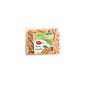 Granary Feed Becs Épelés Bio 150g