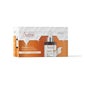 Avène Pack Vitamin Activ Cg Sérum 30ml + Agua Micelar 100ml