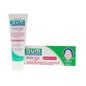 gum Paroex gel Dentifirice Antiplaque 75 ml