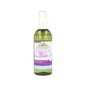 Corpore Healthy Deodorant Spray Déodorant Thym Bio 150ml