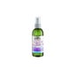 Corpore Healthy Deodorant Spray Déodorant Thym Bio 150ml