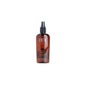American Crew Gel Spray à tenue moyenne 250ml