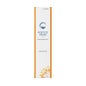 Edda Pharma Huile d'Argan 30ml