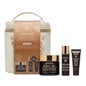 Apivita Queen Bee Crème Anti-Âge Riche 50ml + Sérum 10ml + Crème Yeux 5ml