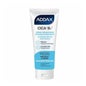 Addax Cica + B5 Crème Réparatrice Intense Hydratante Pieds 50 ml