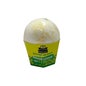Les Petits Bains de Provence Bombe de Bain Citron 115g