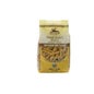 Nero Penne Blé entier d'orignal 500g