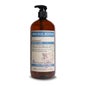 Original Botanic Gel Corp 1000ml