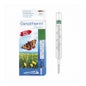 Thermomètre classique Geratherm sans mercure 1pc