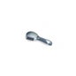 Sanitec Solutions peigne électrique anti-poux 1 pc