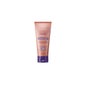 Be Natural Curly Monoi Styling Cream 200ml