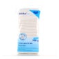 Hartmann Sterilux Coton Absorbant 100g