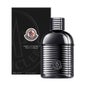 Moncler Sunrise Pour Homme Eau de Parfum 100 ml