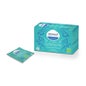 Ladrome Forme/Vital Inf Bio Sach20