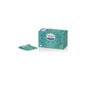 Ladrome Forme/Vital Inf Bio Sach20