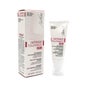 TOLÉRANCE DE DÉFENSE AR INTEN40ML