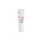 TOLÉRANCE DE DÉFENSE AR INTEN40ML