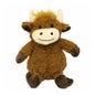 Aroma Home Cozy Hottie Cow Cow Heat/Cold