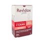 Revidox ADN 28 Capsules