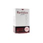 Revidox ADN 28 Capsules