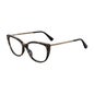 Moschino MOS571-086 Lunettes Femme 54mm 1ut